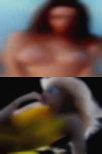 Horny milf party turns to sex over 40. Horny milf party turns to sex over 40.