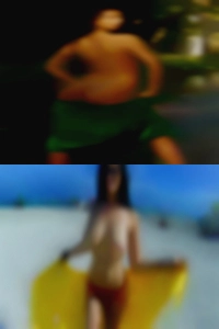 Ask me,might party then couples swap turns to sex say yes. Ask me,might party then couples swap turns to sex say yes.
