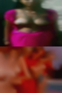 Anime girl party turns to sex in lingerie. Anime girl party turns to sex in lingerie.