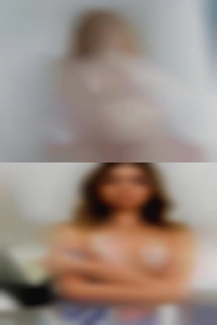 Come and then couples swap train with me. Come and then couples swap train with me.