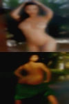 Sexy girls below then couples swap 18. Sexy girls below then couples swap 18.