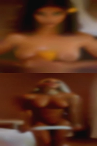 Later back and party turns then couples swap to sex fun. Later back and party turns then couples swap to sex fun.