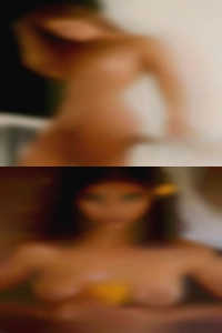 Frederick party turns to sex adult then couples swap club! Frederick party turns to sex adult then couples swap club!