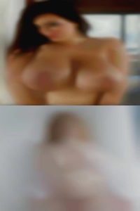Busty then couples swap party turns to sex CT singles. Busty then couples swap party turns to sex CT singles.