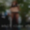 Adult clubs strip