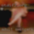 Adult swingers Colorado fifty