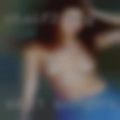 Adult swingers Wilmington
