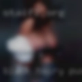 Black hairy pussy Houston