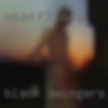 Black swingers Ruidoso