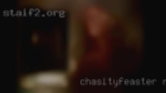 chasityfeaster Norwalk CT