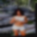 Cheating wives dating sites