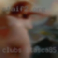 Clubs Itasca
