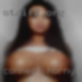 Connect horny girls