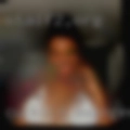 Cuckold swingers