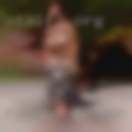 Female swinger black females