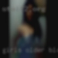 Girls older black