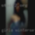 Girls Winterset, naked