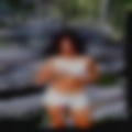 Hairy girls dating
