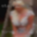 Horny females Fargo