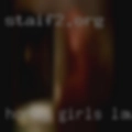 Horny girls Lawton
