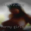 Horny girls wanting