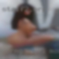 Horny wives Modesto
