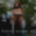 Horny wives Slidell