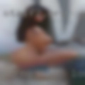 Horny women looking Smithtown