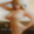 Horny women Roanoke