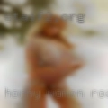 Horny women Roanoke
