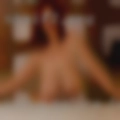 Kinky mature females looking