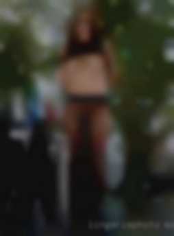 LingeriePhoto Molalla OR