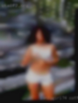 Lonlygirl74 Cottonwood Alabama