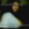 Looking females