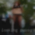 Looking pussy Marion