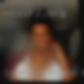 Looking wants fucked