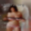 Looking woman