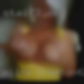 Milfs Trenton