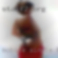 Mobile single horny girls