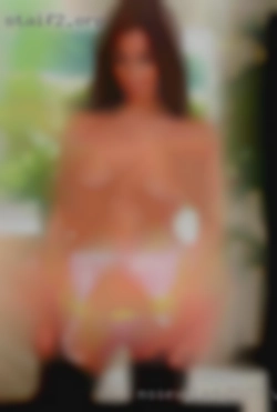 MsSexyLady2023 Votaw Texas