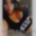 Naked fuck sex club