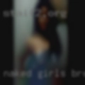 Naked girls Brownwood