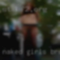 Naked girls Brownwood