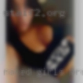 Naked girls Brownwood
