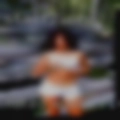 Naked woman Rivera