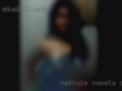 natrule Nowata OK