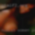 Nudist women Pottsville