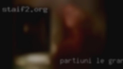 Partiuni Le Grand IA
