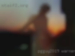 PGguy2019 Warner Robins Georgia