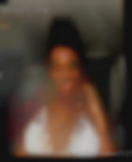 Prettyplease2019 Durham NC